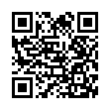 QR Code for 15dTWMuSfPBSQt2o65tg3LFNPaamCkKfYe