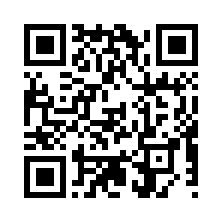 QR Code for 15dTXUc79J7panXe6bLTKkznjv4ucpbZTY
