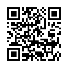 QR Code for 15dTXefBz8wS2c3vCgPDXP6p7r5Z6ptgFS