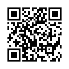 QR Code for 15dTXfgKx2E5TbcDBdSsBzmeqEMeNhAzbb