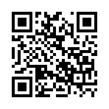 QR Code for 15dTexhzMJUMKTSVgbcctjPwNch1kYpabi