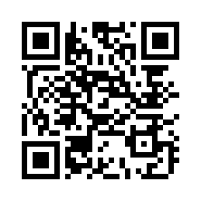 QR Code for 15dTfFCD7deGTreSP43jSbCcbmc5Arj6Hw