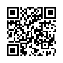 QR Code for 15dTh2ehaUMShEF4VZn4o6ao2wZdSpTdfF