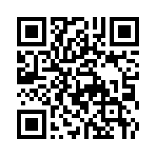 QR Code for 15dTnWTTv2LDnK2CZaLG46GYUtZSuvEH3k