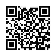 QR Code for 15dTo2K6fUzsfFqWmPnFunrznGar3YsU42