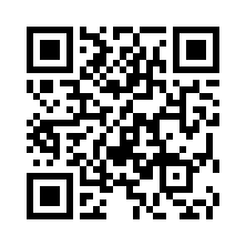 QR Code for 15dTpdvJ8W54UygDCCZ3UojeDF4LB7bf4G