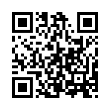 QR Code for 15dTqfaJF1aFpwUGpcnaPFz36A1m5redGc