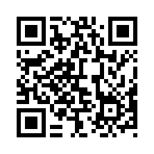 QR Code for 15dTrauxxURZtmGZAn2McBmDBcdTWa8Bx2