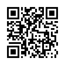 QR Code for 15dTxTLH6QMeufBrHK1CF4fVGGaTrmAySc