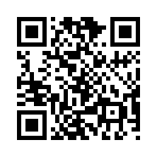 QR Code for 15dTyPvSqbqtEHmbmgKZPhvbSUT8icPVou
