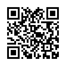 QR Code for 15dTypdsLbMPeGUbk3WjaMzxtU7zQu4H29