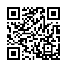 QR Code for 15dU3ajmRpXF41wQGrWNgkjvYmXd7VVYPy
