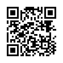 QR Code for 15dU4UffFriUrENppMhWp7BQ6mts9FMW8b
