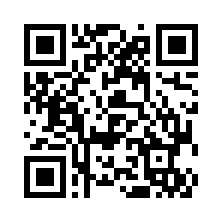 QR Code for 15dUAsFVMDF1PScVtWvvv532fQM5pG43Mr