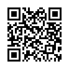 QR Code for 15dUGGi2herkdyijWXdtR3mrWf1CBk64gP
