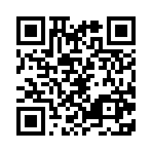 QR Code for 15dUHoGoEF13BdL5MdpiDoqqA4Zg6SR4yU