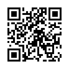 QR Code for 15dUJsZJ8NqxZoWVFvfaFTo1S2ZbS5Yz4w