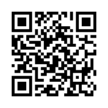 QR Code for 15dUNadQUNxYSeAwpjLdTFNNn4jMkhJTyB