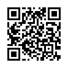 QR Code for 15dUPQUXGxdrNebxNqkf8ajTurUnM9CyUK