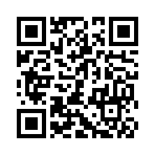 QR Code for 15dUSAtnLKFQd5rC7QPk5rfX5X1sFxvxHS