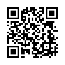 QR Code for 15dUXopMCPQahTTig1tPN7dbscstkw4Pxe