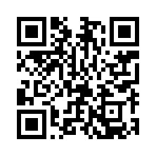 QR Code for 15dUaWJ85kKyempFuZLHEGzpB7tXXHTB1F