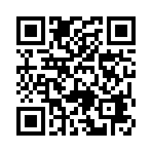 QR Code for 15dUceM5Cjs8n7x1vnzVFzdPL9khvGiGQW
