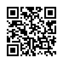 QR Code for 15dUcg2LJNs4we3875pTPFiF8jptsBgYaZ