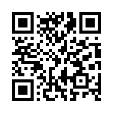 QR Code for 15dUciohhWik5HbvtcjQB2gnFynvDvZG9o