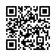 QR Code for 15dUg88A9fsynWqCdMMs9LCKfN87gpk3UE