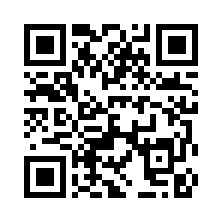 QR Code for 15dUgE9FRZ3BJxvUDPPz7dCfVysXK9C1aU