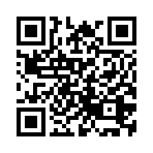 QR Code for 15dUgNcK6LDqB1f1SkkpBbtMuEmmfYTYC9