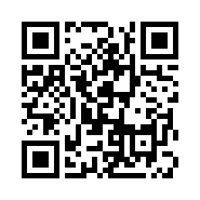 QR Code for 15dUih9iNhkEwifgKB26PxVBhUse3T5adr