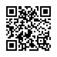 QR Code for 15dUihk3UtKiKmhTbh4stfs2CqePsZqR89