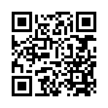 QR Code for 15dUj5eMyjvADL2rnMcFqcExGVfLEBHxn4