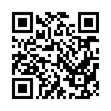 QR Code for 15dUjWgqWLP4NWaZPoMCrpsXVbhCwcRm2B