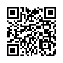QR Code for 15dUoaEhEaHfRe9UeffsgdeTK6FRXC3T3N