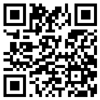 QR Code for 15dUpGGffC7MqTTZb5BC83VtPR3Btn1kUQ