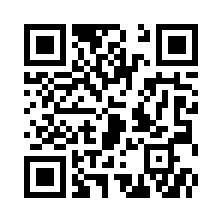 QR Code for 15dUtWSfxNX5gcHLsNNpLD2M8L4rBFhr9h