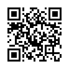 QR Code for 15dUuyBxW1VzckL4PLWcVQSdgBReqBmnaF