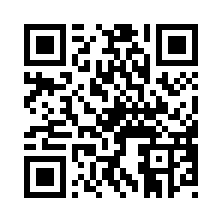 QR Code for 15dUzPAyvazxmaQMfptSGC7CHQXfikKnVu