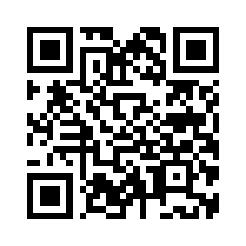 QR Code for 15dV3NU2dFbCb1Q5HkKZvTHEP6oBhgpNKV