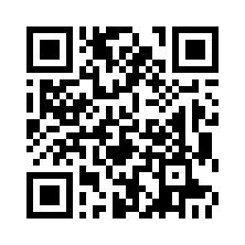 QR Code for 15dV4Nr5saM1KgBx8jLP7Fr2SLAJxDssd9