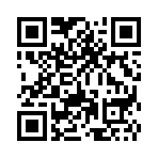 QR Code for 15dV52dR2ZDkoV6MZH2qBZVbmi8mNg9VfC