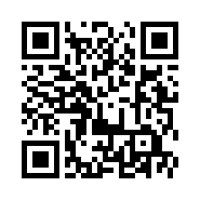 QR Code for 15dV6U72cBABy4rHHd4Awf3hWmqs4ecnG9