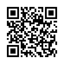 QR Code for 15dVB8gfa6AzgfbVRcS3sfcEdanHN1ZyZ6
