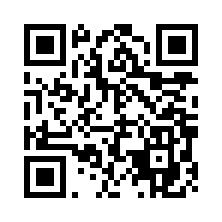 QR Code for 15dVC9Bd7Qe6XPrDcu6BZBvZ2U5HADYbPv
