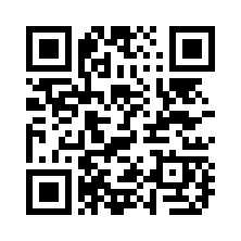 QR Code for 15dVCK9bvx1ar8GgUfoAPB9efdEvvLMbXY