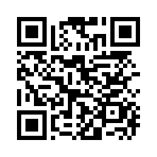 QR Code for 15dVCXmibkgLdJ8YVk2FqaKBF2vFx1aCoP