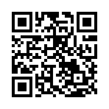 QR Code for 15dVERydckwk3V3VCXeAAFA9WXTCJJ2NKy